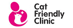 キャットフレンドリークリニック
